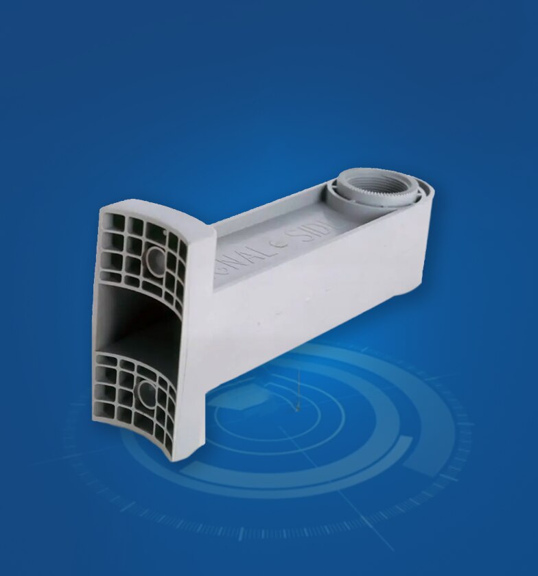 Hardware Solutions Product