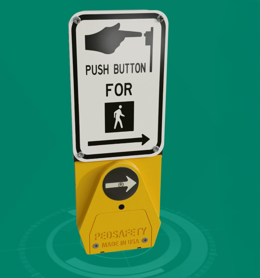 APS Solutions Product