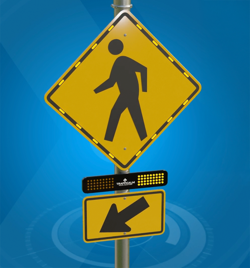 Mid-Block Solutions Product